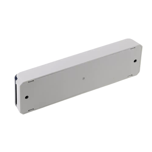 SDP-001 MeanWell programmatore di oscuramento del tempismo intelligente - Product Image 6