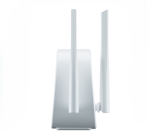 Enrutador Wifi de red 4G con pantalla grande de 7 pulgadas, ranura para tarjeta Sim, 2,4G, Wi-Fi, 4 velocidades, cifrado WPS, función VPN, Puerto USB LAN WAN - Product Image 6