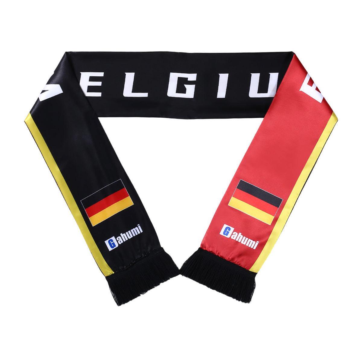 Belgique