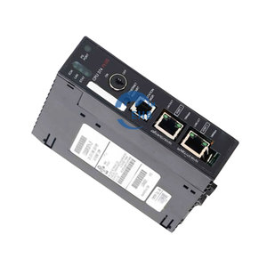 Nuova programmazione originale plc IC693CPU374 - Product Image 4