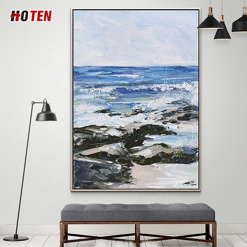 Oil Painting