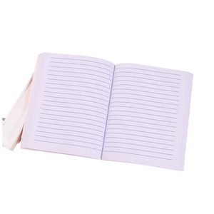 YS67 <strong>Exercise</strong> Book Custom Style <strong>Notebook</strong> for School Student <strong>Exercise</strong> Book Memorandum Book Wholesale <strong>Notepad</strong> Customized Memo - Product Image 1