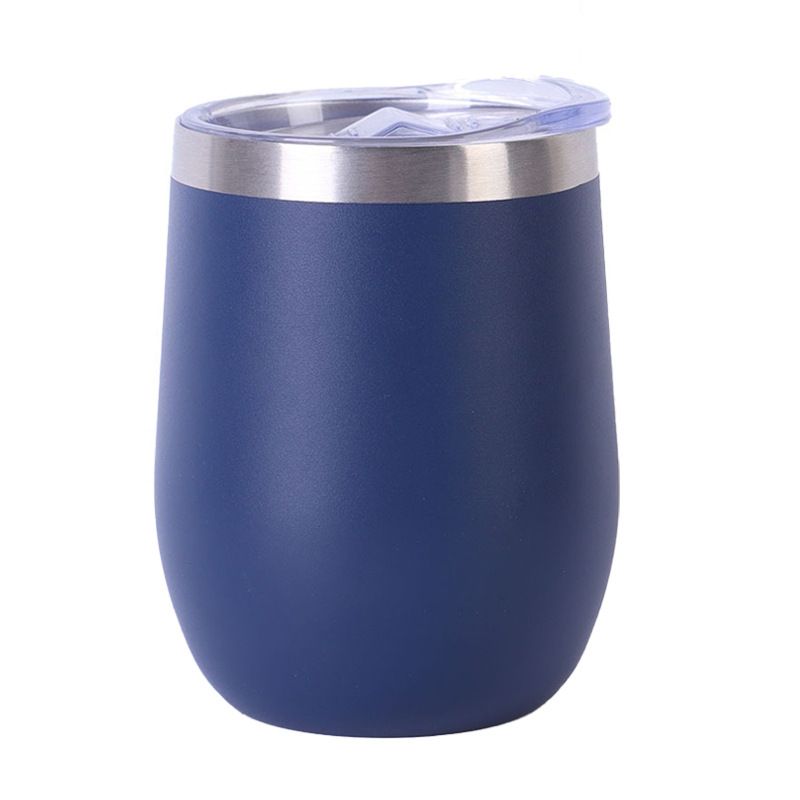 Azul marino