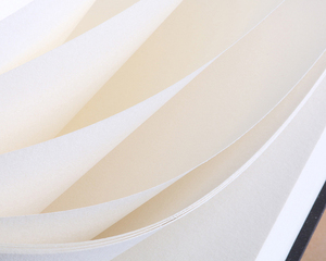 Bomeijia 100 GSM cuốn sách phác thảo bán Hot A4/A5 Kích thước giấy vẽ phác thảo pad với 120 <span class=keywords><strong>Sheets</strong></span> Nguồn cung cấp nghệ thuật - Product Image 6