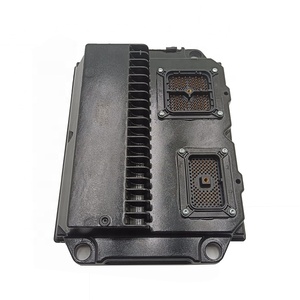 GTW с гарантией, GP-UNPROGRAMMED контроля бренда для 372-2912 3722912 CA3722912 ECU CAT для C-9 C13 C15 C7 C9 TH31-E61 - Product Image 5