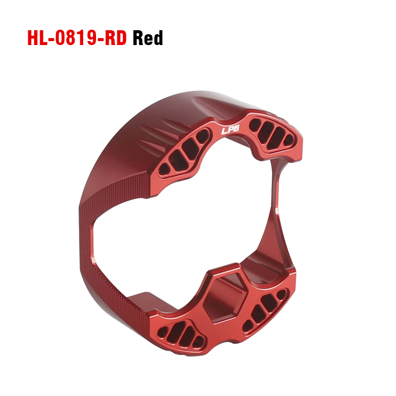 HL-0819-RD