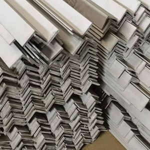 Fabrika hızlı teslimat özel çelik açı 50 50 4mm - Product Image 3