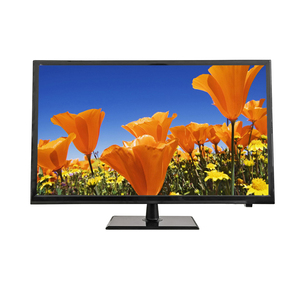 Alta-Qualità Rinnovato Monitor Del Computer Utilizzato 19 pollici Monitor LCD - Product Image 5