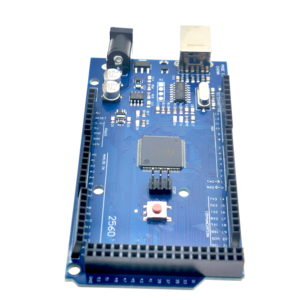 Mega2560 CH340 für Arduino R3 3D-Drucker-Steuermodul Entwicklungs karte