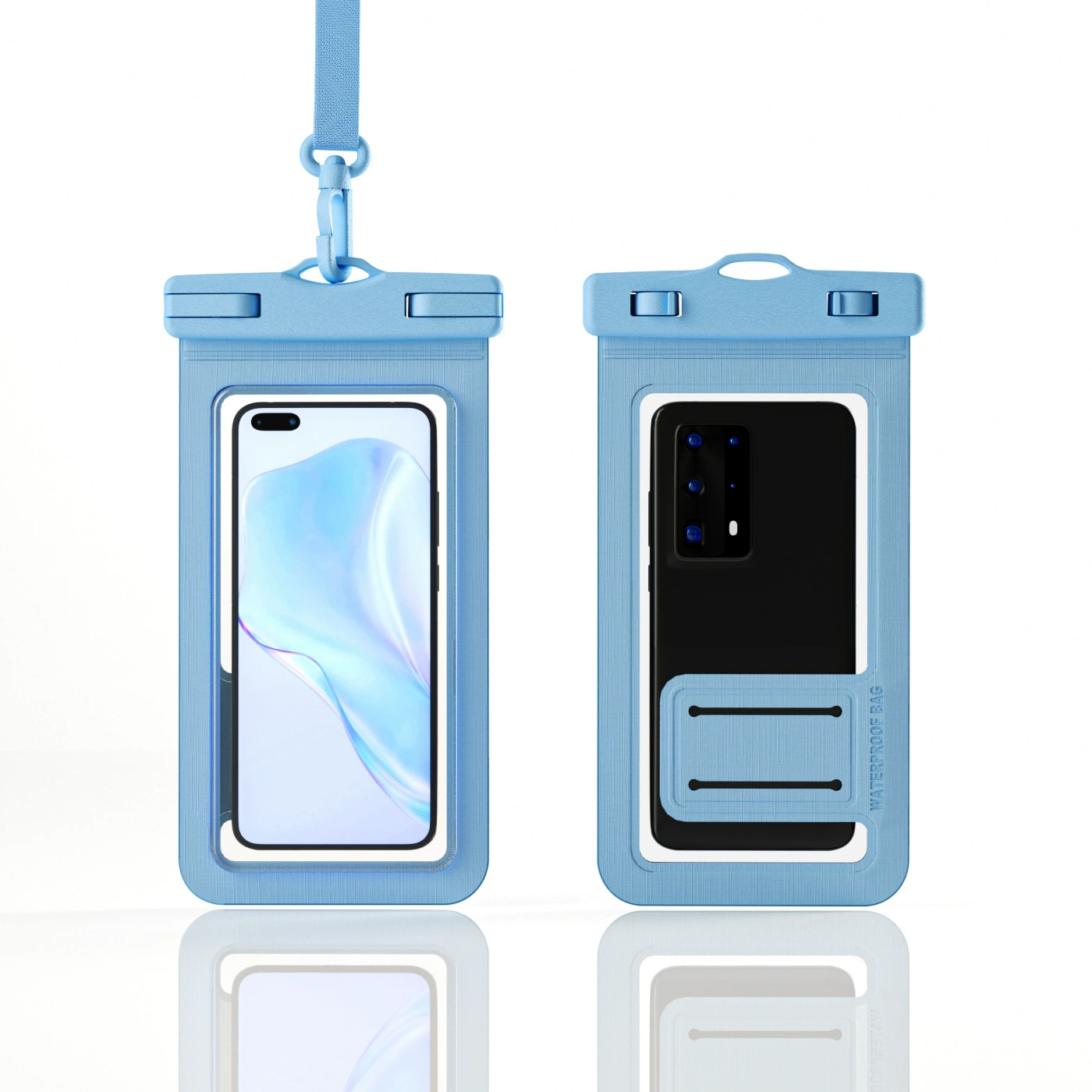 Bleu