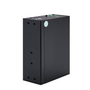 Smart 4G IO Module Remote Monitoring and Control RTU for Refrigerator Temperature <strong>Data</strong> <strong>Logger</strong> - Product Image 5