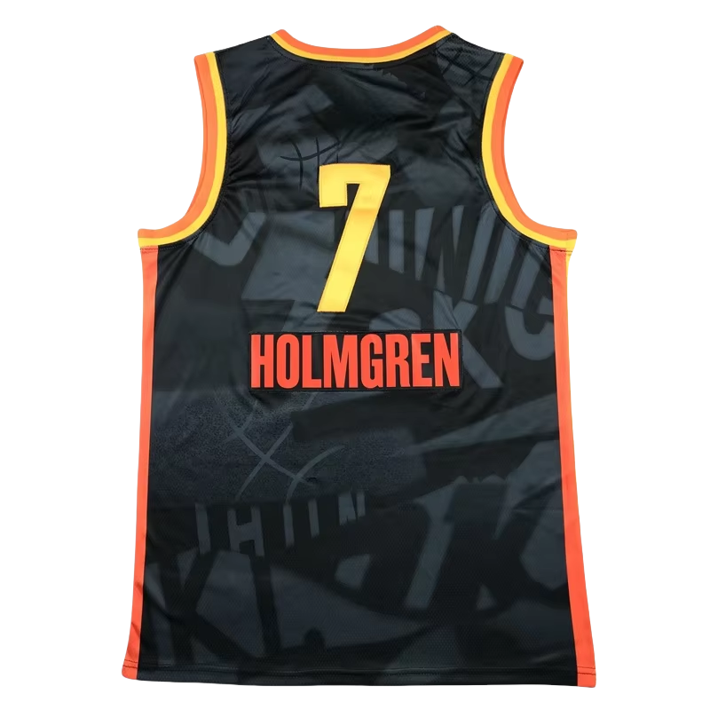 7 Holmgren Black-1