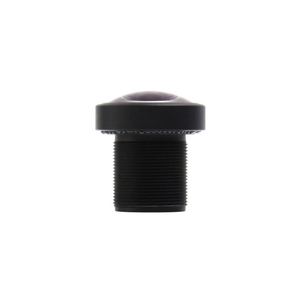 M12 Lente de alta resolución 14MP 184,6 Ultra gran angular 2,72mm Longitud focal Compatible con Raspberry Pi Cámara de alta calidad M12 - Product Image 3