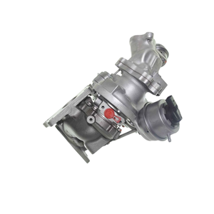 Hot bán giá cả phải chăng giá cho Mazda CX5 2.2 động cơ diesel SH xe <span class=keywords><strong>turbo</strong></span> tăng áp OEM SH01-13-700A <span class=keywords><strong>turbo</strong></span> tăng áp - Product Image 4