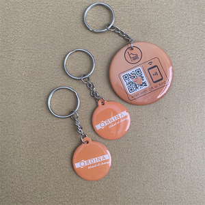 Read Write <strong>Android</strong> IOS Support <strong>Programmable</strong> Ndef Epoxy Url Encoded <strong>Nfc</strong> Key Tags <strong>Nfc</strong> 215