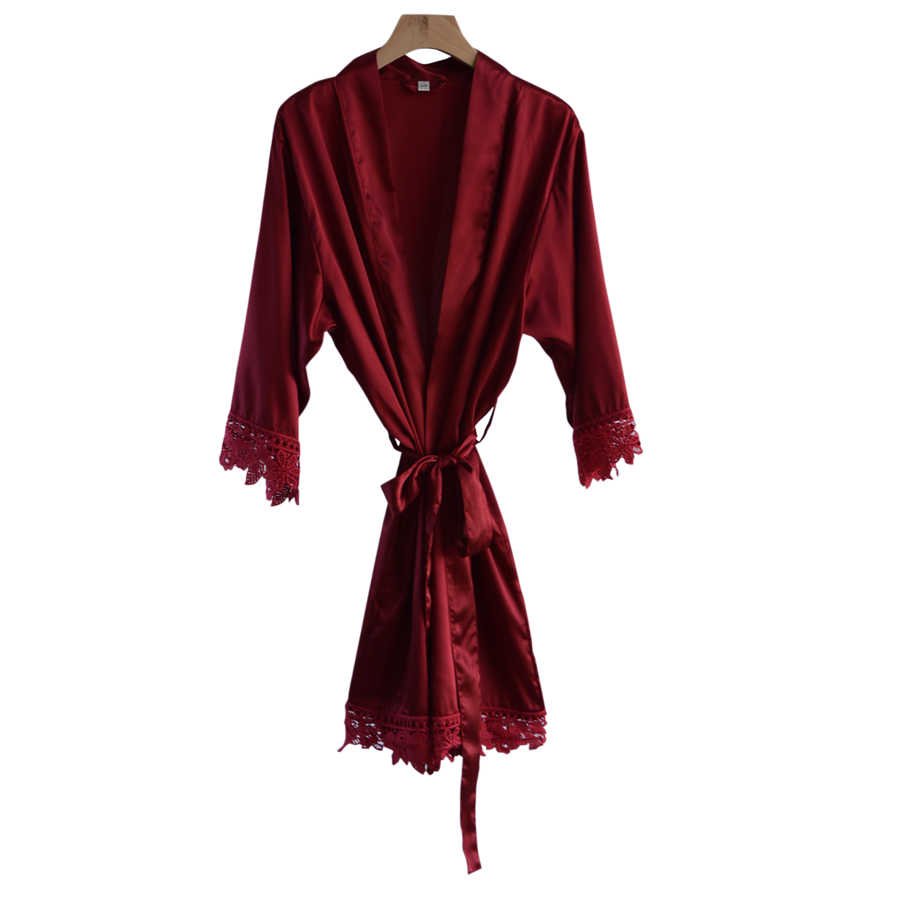Crimson