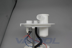 ชุดโมดูลปั๊มเชื้อเพลิงไฟฟ้าของ vibol สำหรับ Toyota Corolla Matrix สำหรับ Pontiac VIBE (2009-2013) - Product Image 6