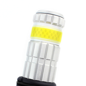 Otomatik LED Back-up işık LANSEKO Car 9006 tasarım parlak ışık araba aksesuarları için 360 açı aydınlatma sistemi tasarımı ile 800LM - Product Image 6