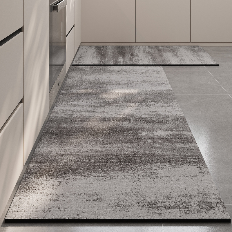 Vieux amis
