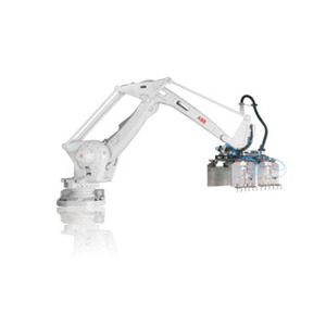 Fully <strong>Automatic</strong> Grabbing and Positioning Line <strong>Palletizing</strong> <strong>Robot</strong> - Product Image 1