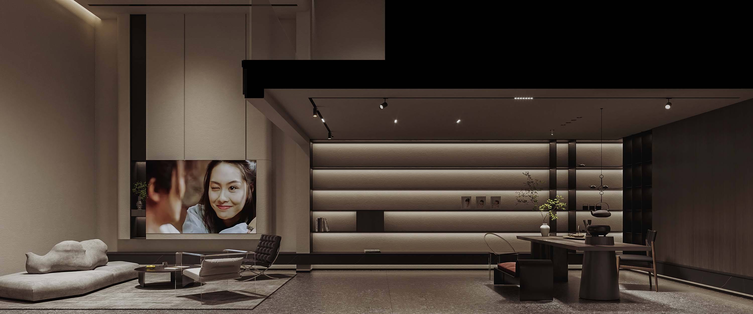 ปรับแต่ง