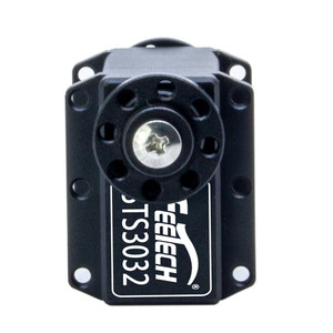 Серводвигатель Feetech STS3032, 6 В, 4,5 кг, 0-360 градусов - Product Image 4
