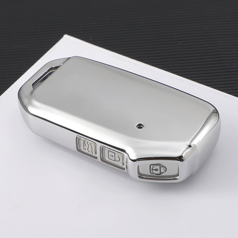 Argent