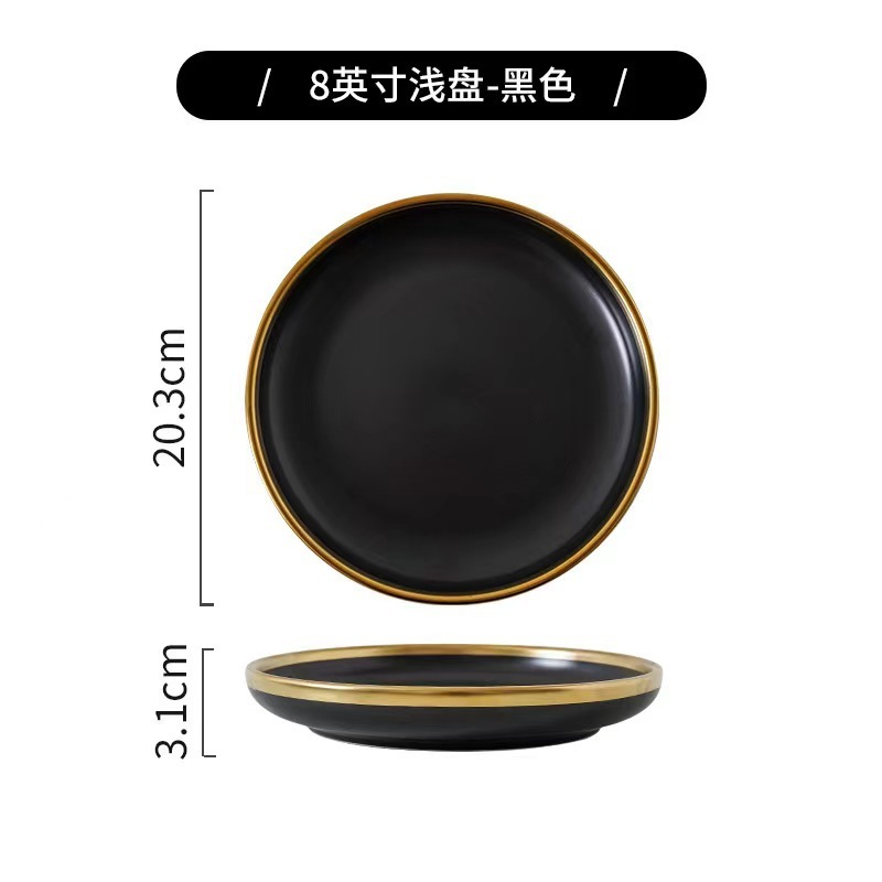 20.3*3.1