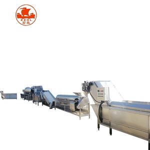 新デザイン家禽鶏足皮むきカッター足皮除去装置鶏足皮むき機価格