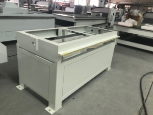 600X1000mm毫米迷你木工可加工机数控雕刻切割铣削迷你路由器