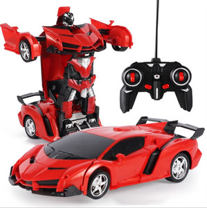 Remote Controlled Excavator Toy with 1/12 <strong>Function</strong> <strong>RC</strong> Crawler Charging <strong>RC</strong> <strong>Car</strong> - Product Image 5
