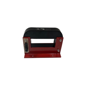 Scheda Modem 45C-231 UCN, controllo industriale - Product Image 1