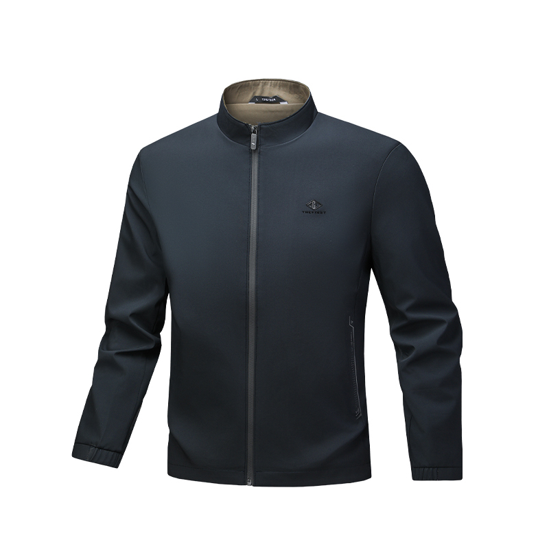 bleu saphir