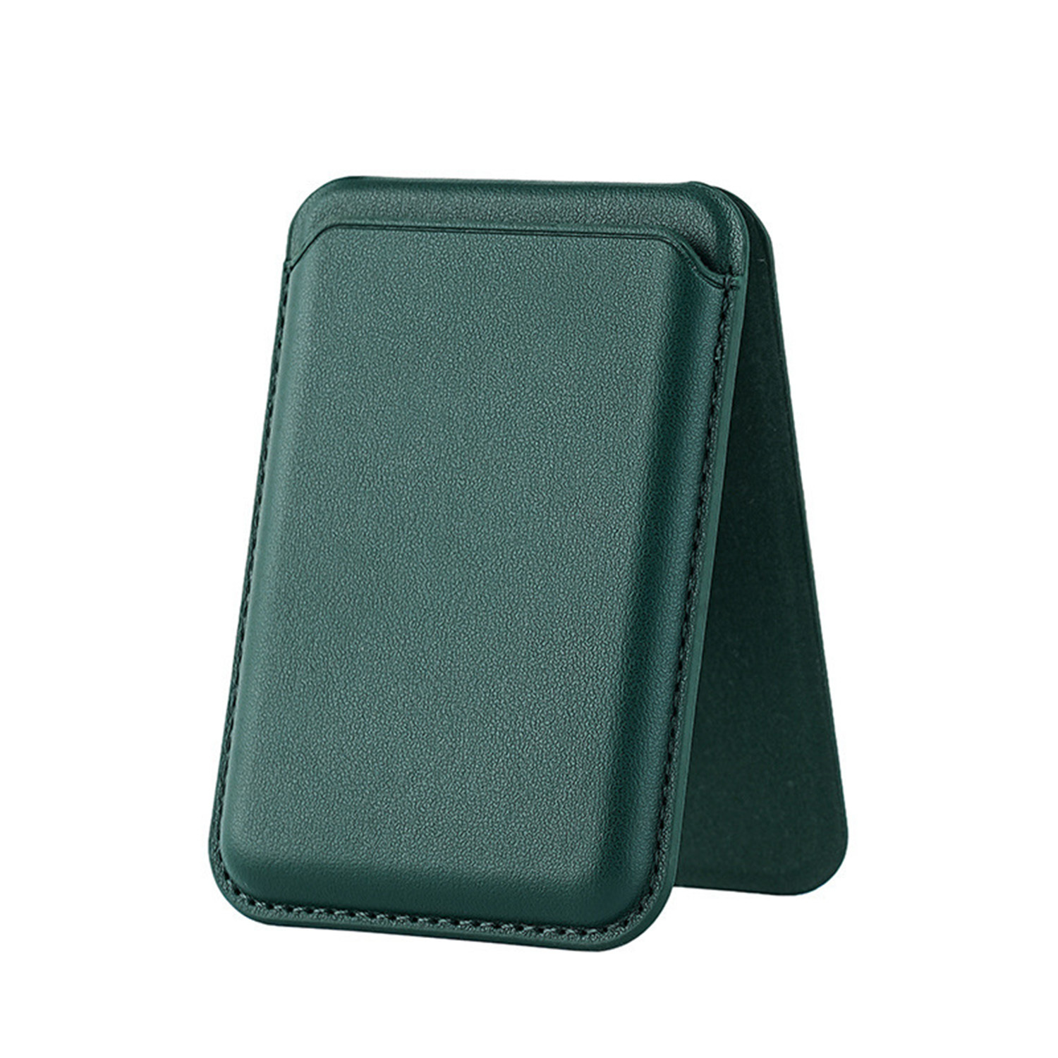Verde Bosque