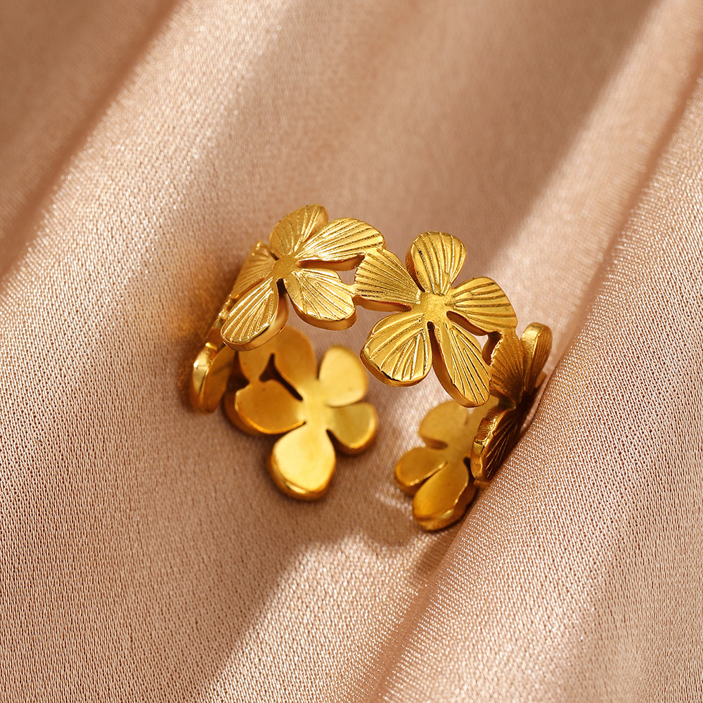 N6119 oro