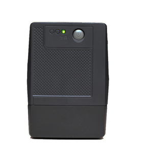 Banatton <strong>Offline</strong> <strong>UPS</strong> Battery 400Va 800VA for <strong>Computer</strong> Network <strong>Backup</strong> <strong>UPS</strong> - Product Image 2