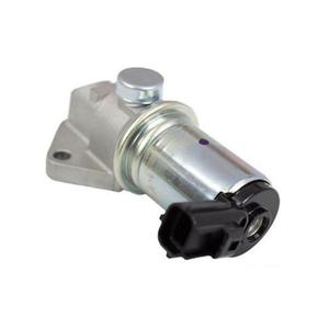 Valvola di controllo dell'aria inattiva del motore a gradini (IAC) per 1996-1998 per iniezione di carburante Ford Aerostar Ranger 3.0L - Product Image 5