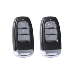 Universal 4 buttons garage door opener <strong>remote</strong> <strong>control</strong> 433mhz clone fixed learning <strong>rolling</strong> <strong>code</strong> <strong>duplicator</strong> garage Ev1527 sirene - Product Image 6