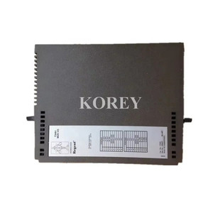 DCS система управления PLC модуль 3491, пожалуйста, запрос - Product Image 4
