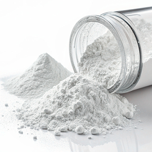 Factory Price <strong>Tio2</strong> Raw Material <strong>Rutile</strong> Titanium Dioxide Powder <strong>Tio2</strong> Pigments for Paints - Product Image 1