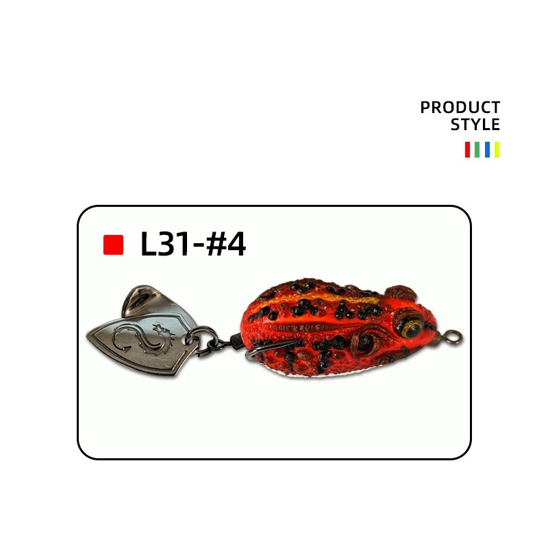 L31-#4