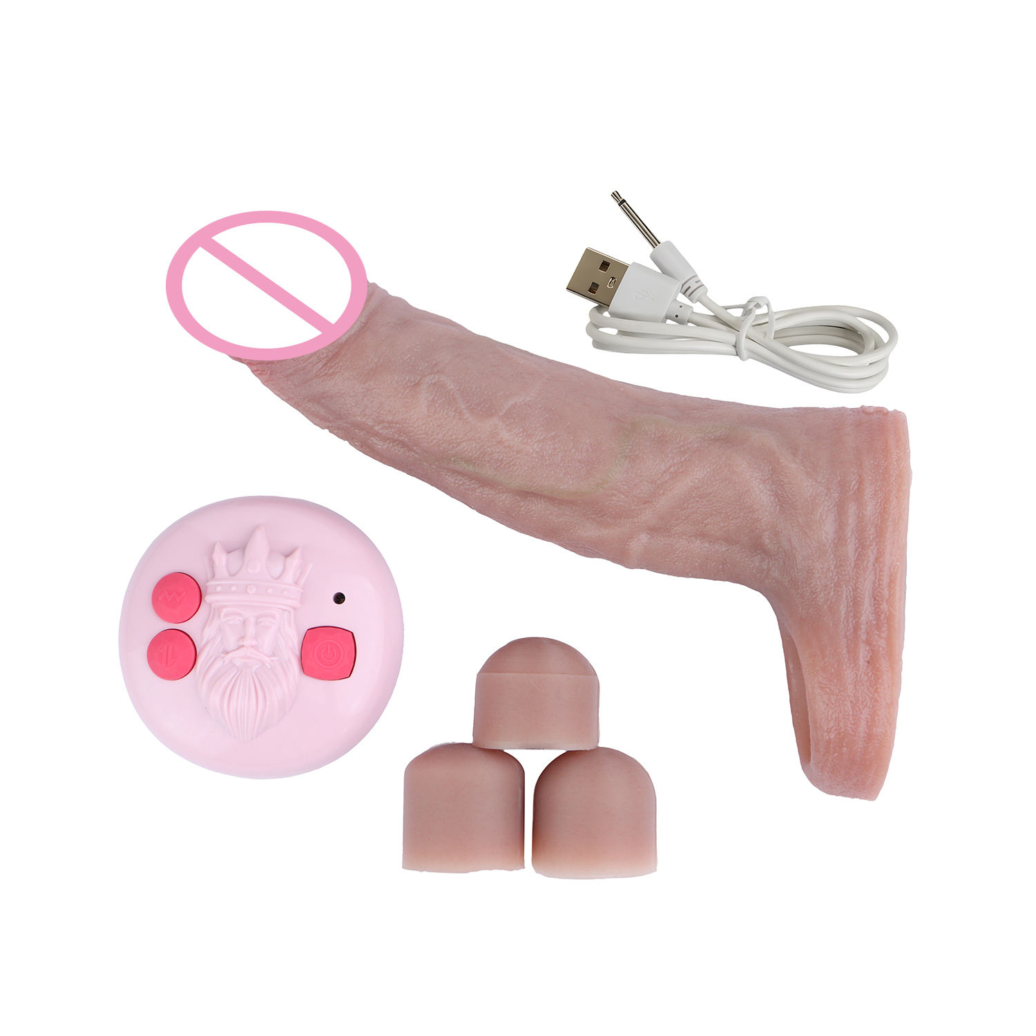 skin-S8139DC-D