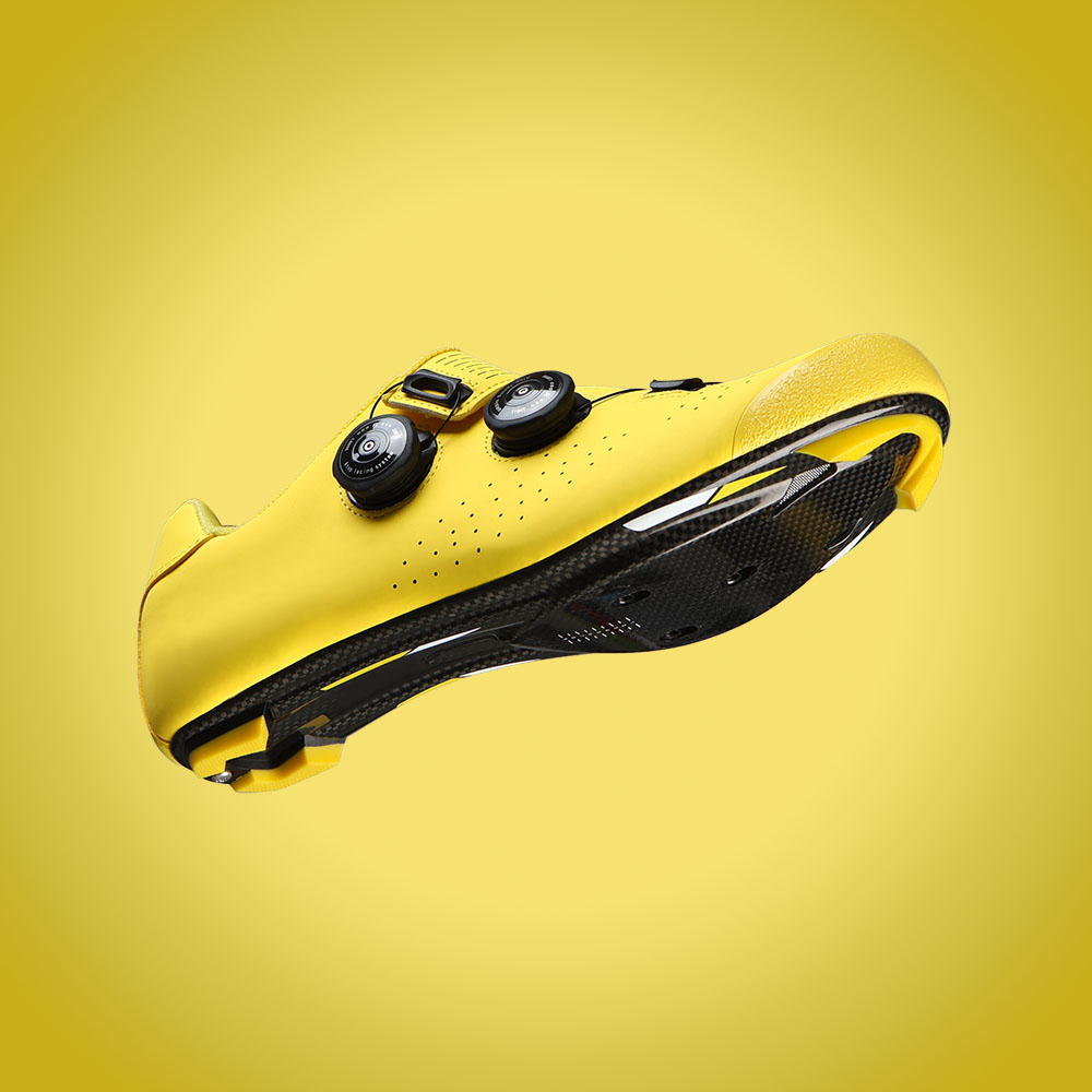 Chaussures de cyclisme