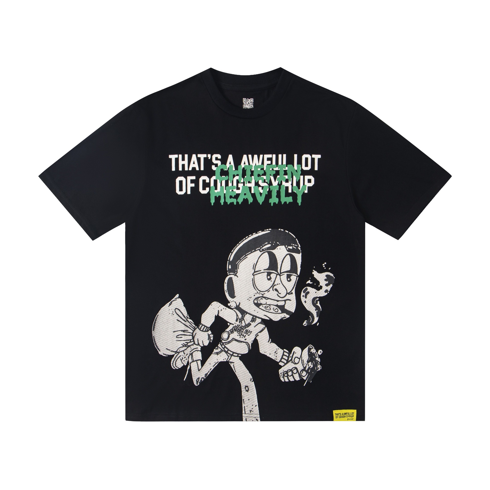 Ts02-black