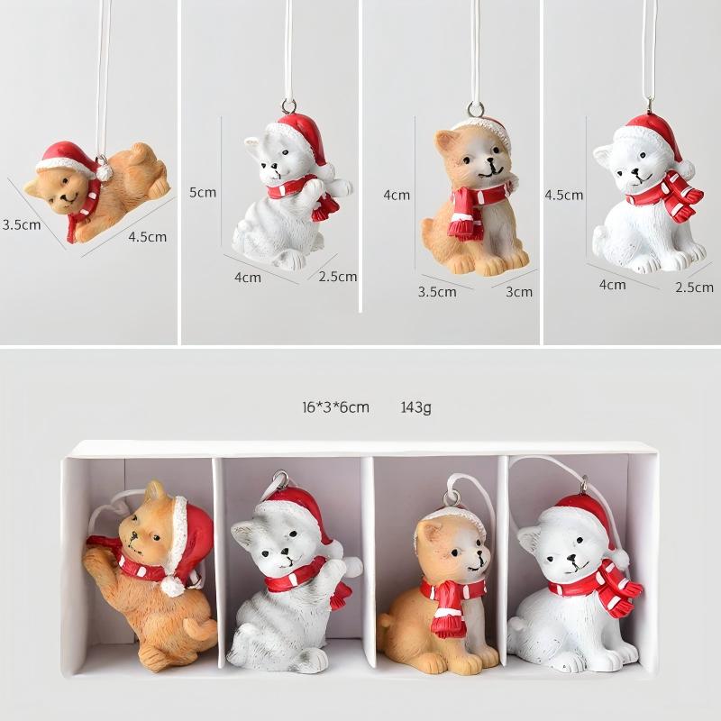 Ensemble pour chat 150g