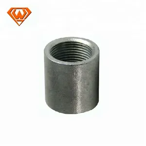 Муфта с полной резьбой 7/8 - Product Image 6