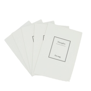 Oem School Classmate <strong>Notebook</strong> Wholesale,Personalized Thick <strong>Notebooks</strong> Printing,All Kinds of <strong>Notebook</strong> With Custom Logo - Product Image 4