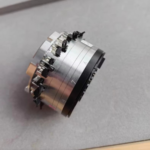 Đầu quay Fuji xpf aggph9019 2ugghb000405 xpf mô hình cũ và mới - Product Image 2