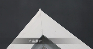 ЧПУ ПВХ 4-угловой сварщик-ПК программирование и Mitsubishi Сервоуправление - Product Image 5
