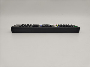 Neue ABS-Ersatz fernbedienung für Sony LCD-TV-RMT-TX300P mit festem Code LED-Licht - Product Image 4